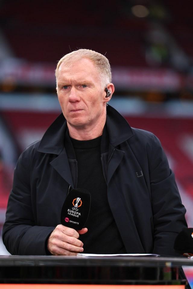 埃弗拉开炮！怒怼生姜头：你被盗号了吧？当教练不行当喷子挺快