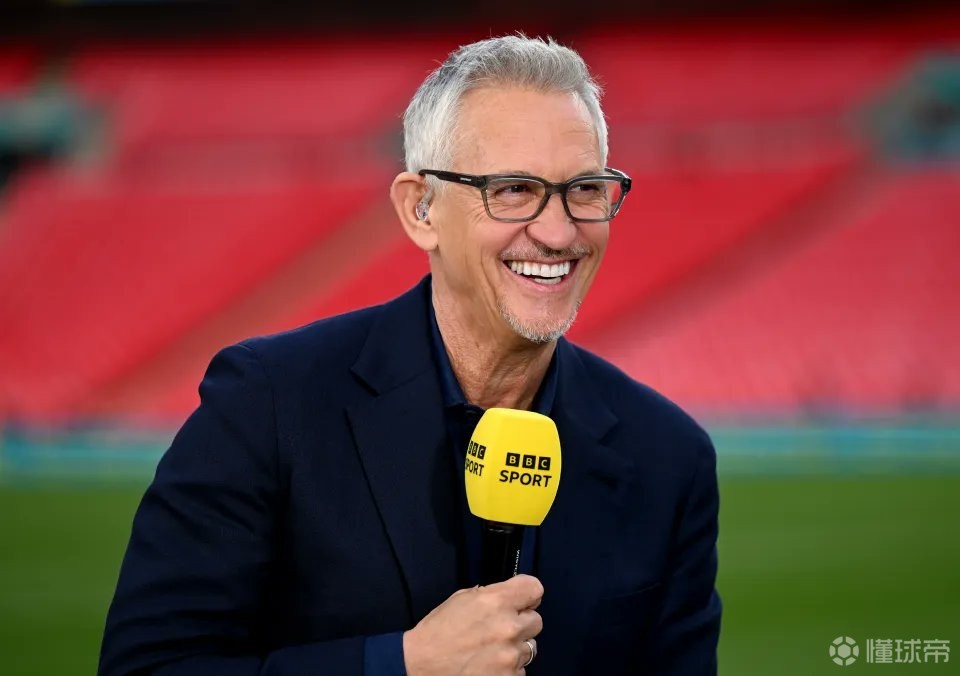 莱因克尔：斯科尔斯一直挑卡里克的毛病很奇怪，或许有旧怨