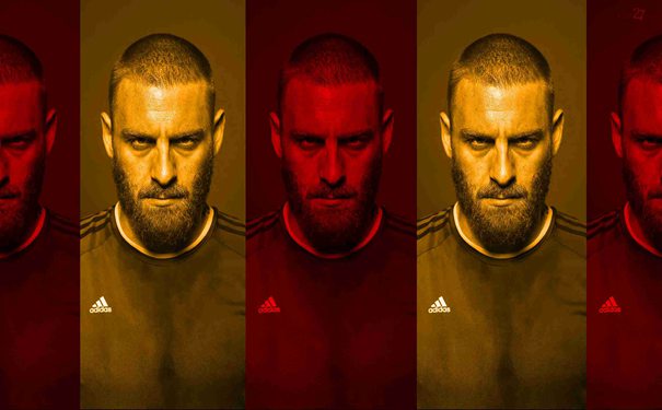 09月21日 德甲第4轮 法兰克福vs柏林联合 全场录像回放