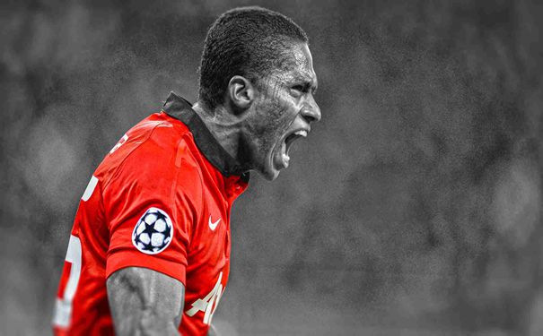 RB莱比锡VS奥格斯堡