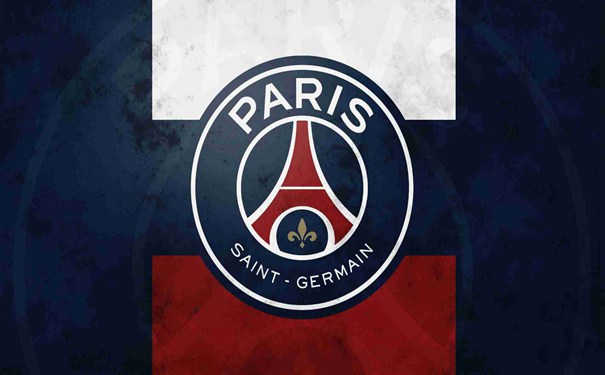 美因茨VS斯图加特