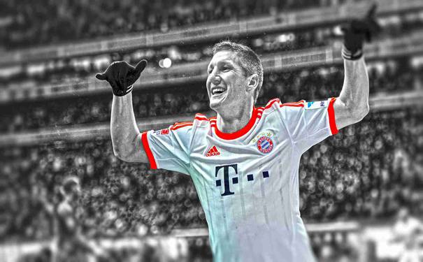 2026年2月16日德甲第22轮RB莱比锡vs沃尔夫斯堡全场录像回放