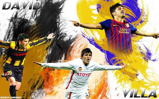 07月12日 NBA夏季联赛 奇才vs太阳 全场录像回放