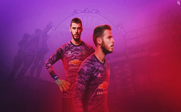 10月05日 德甲第6轮 法兰克福vs拜仁慕尼黑 全场录像回放