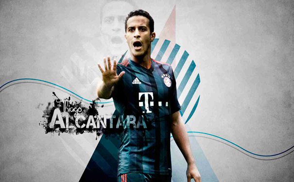 凯拉KKVS拉特维加斯