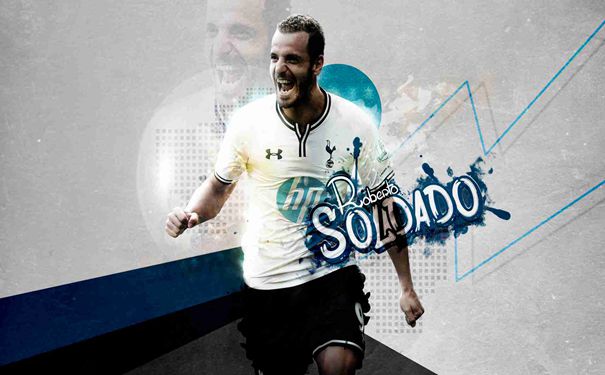 沃尔夫斯堡VS汉堡