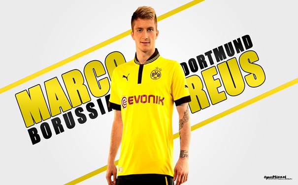 07月18日 NBA夏季联赛 步行者vs尼克斯 全场录像回放