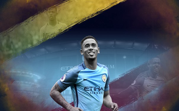 弗赖堡VS勒沃库森