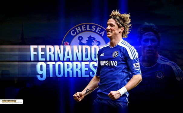 2026年2月23日德甲第23轮弗赖堡vs门兴全场录像回放