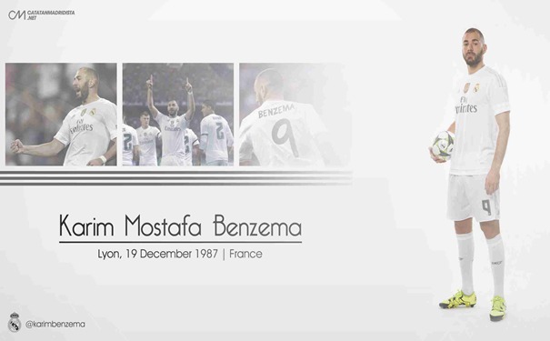 柏林联合VS云达不莱梅